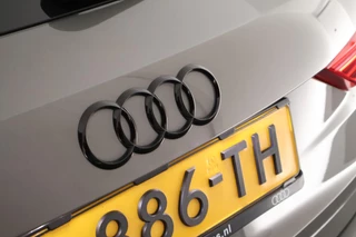 Audi Q3 – thumbnail 43