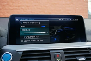 BMW iX3 – thumbnail 60