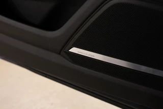 Audi RS6 – thumbnail 19