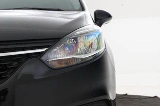 Opel Zafira – thumbnail 6