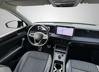 Volkswagen Tiguan – thumbnail 19