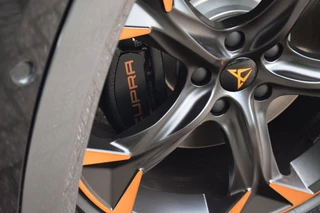 CUPRA Formentor – thumbnail 24