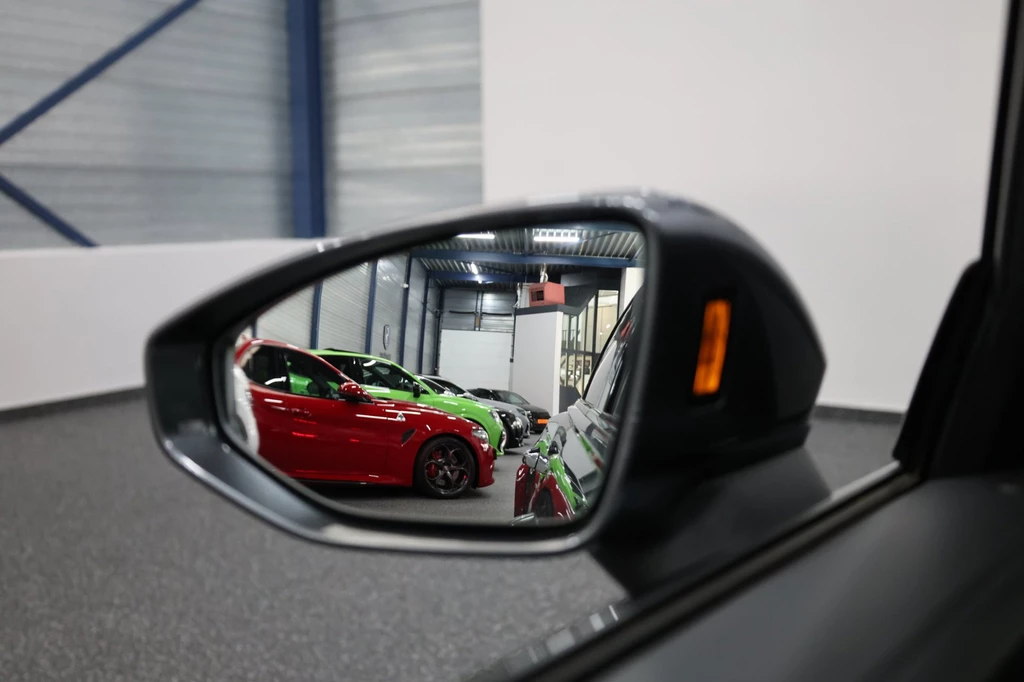 Audi RS6 – foto 32