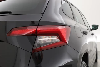 Škoda Karoq – thumbnail 44