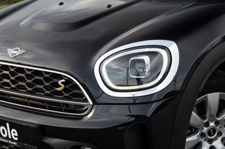 MINI Countryman – thumbnail 21