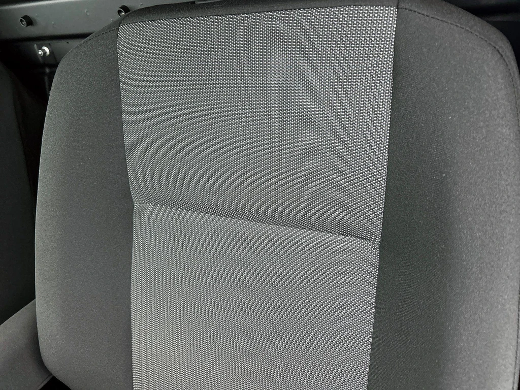 Opel Combo – foto 20