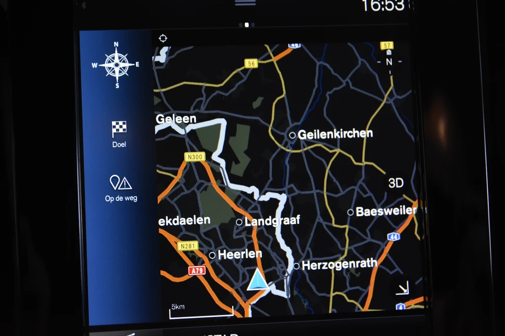 Volvo XC40 – foto 20