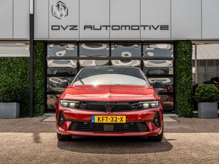 Opel Astra – thumbnail 8