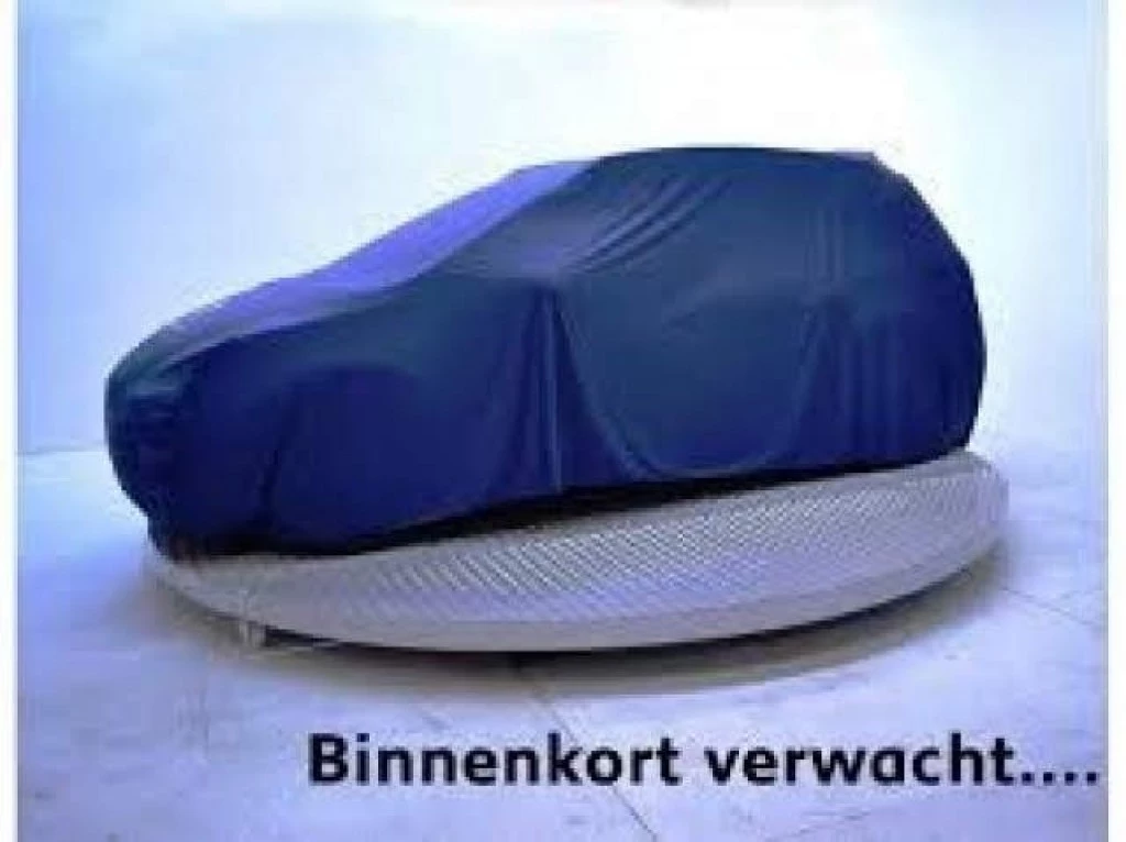 Peugeot 208 – foto 3