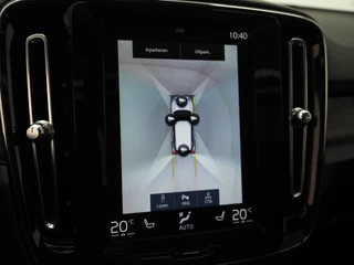 Volvo XC40 – thumbnail 37