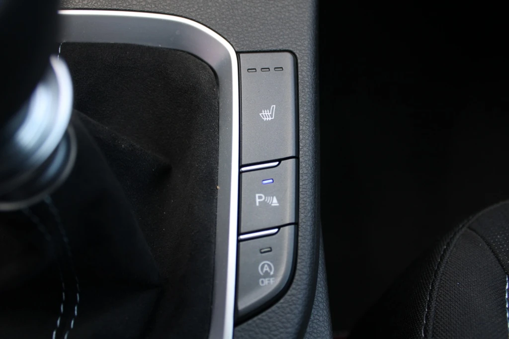 Hyundai i30 – foto 25