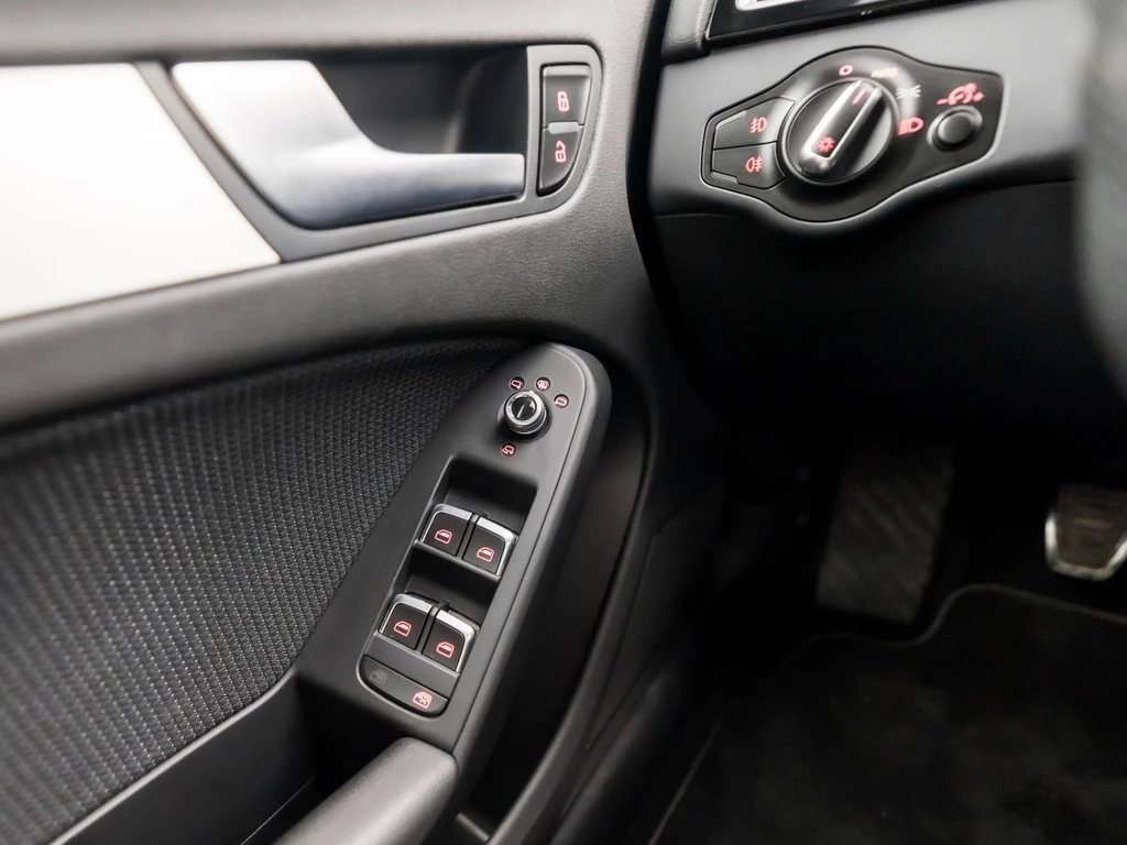 Audi A5 – foto 22