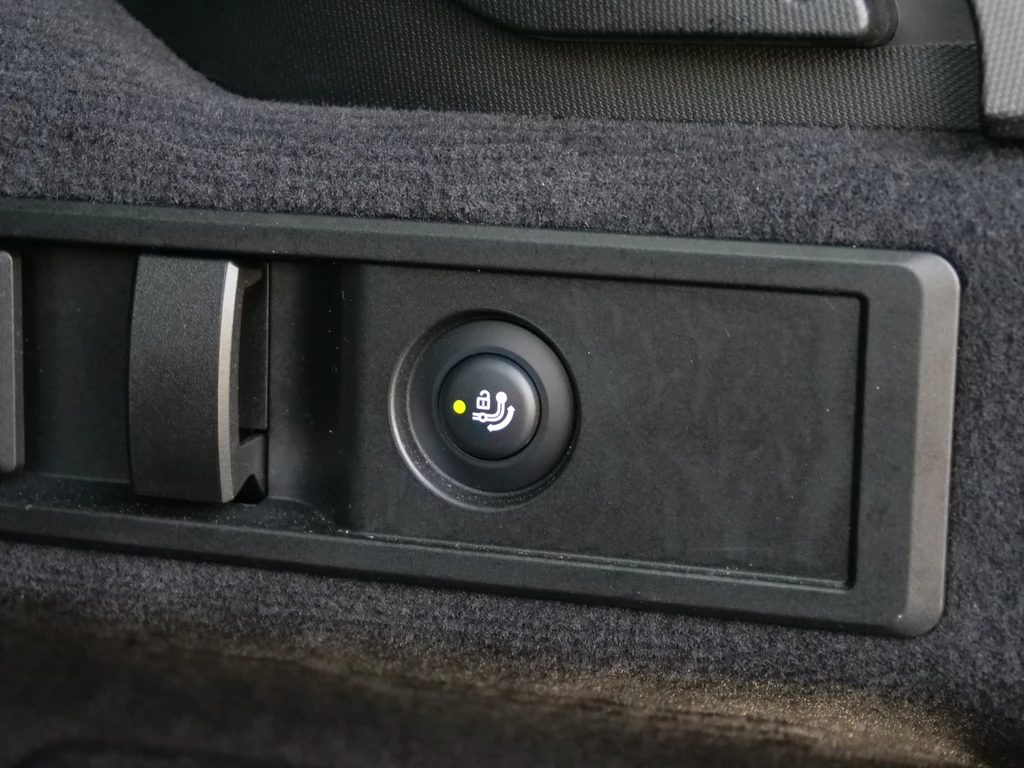 BMW 3 Serie – foto 38