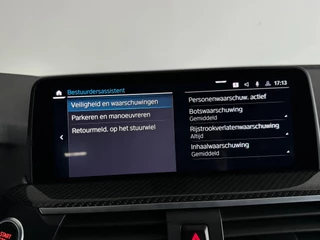 BMW X3 – thumbnail 35