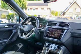 Volkswagen Tiguan – thumbnail 22