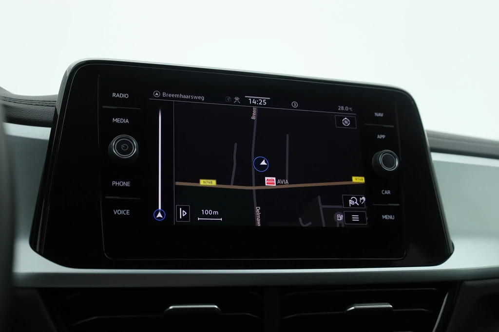 Volkswagen T-Roc – foto 17