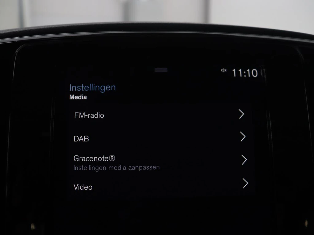 Volvo XC40 – foto 32