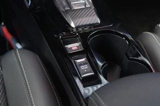 Peugeot 208 – thumbnail 35