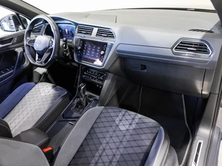 Volkswagen Tiguan – thumbnail 8