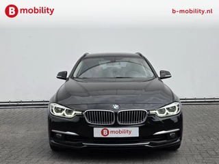 BMW 3 Serie – thumbnail 7