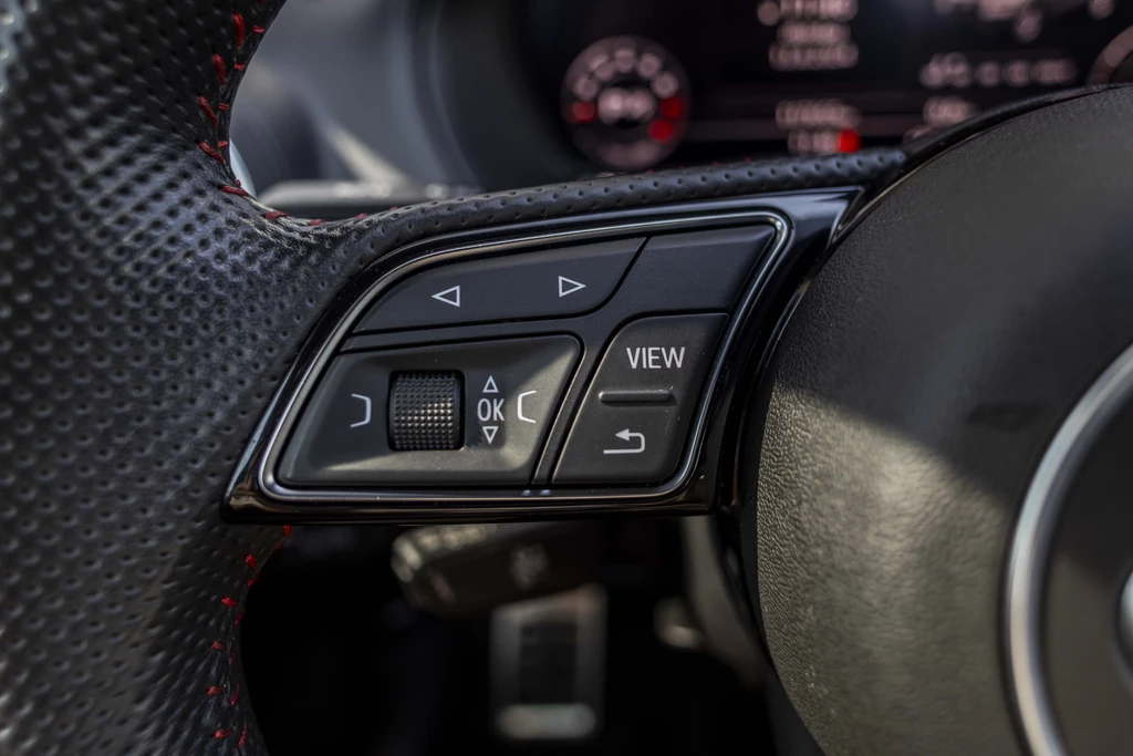 Audi Q2 – foto 34
