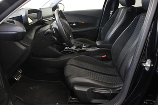 Peugeot 2008 – thumbnail 14