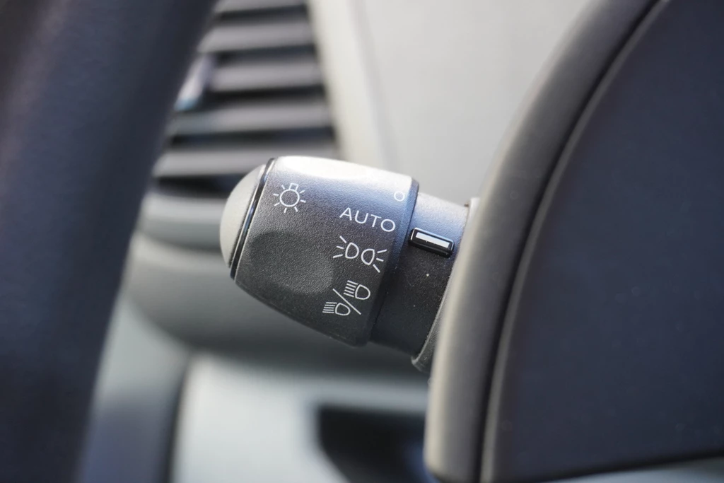Peugeot Expert – foto 15