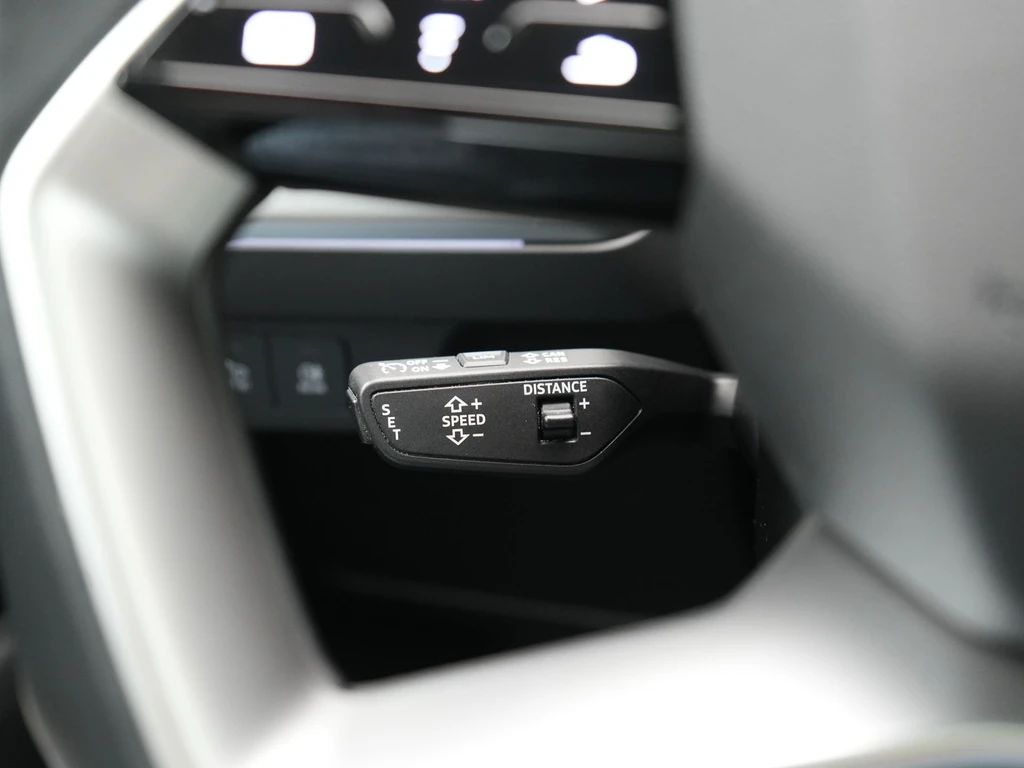 Audi Q4 e-tron – foto 21