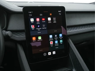 Polestar 2 – thumbnail 15