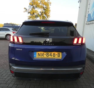 Peugeot 3008 – thumbnail 3