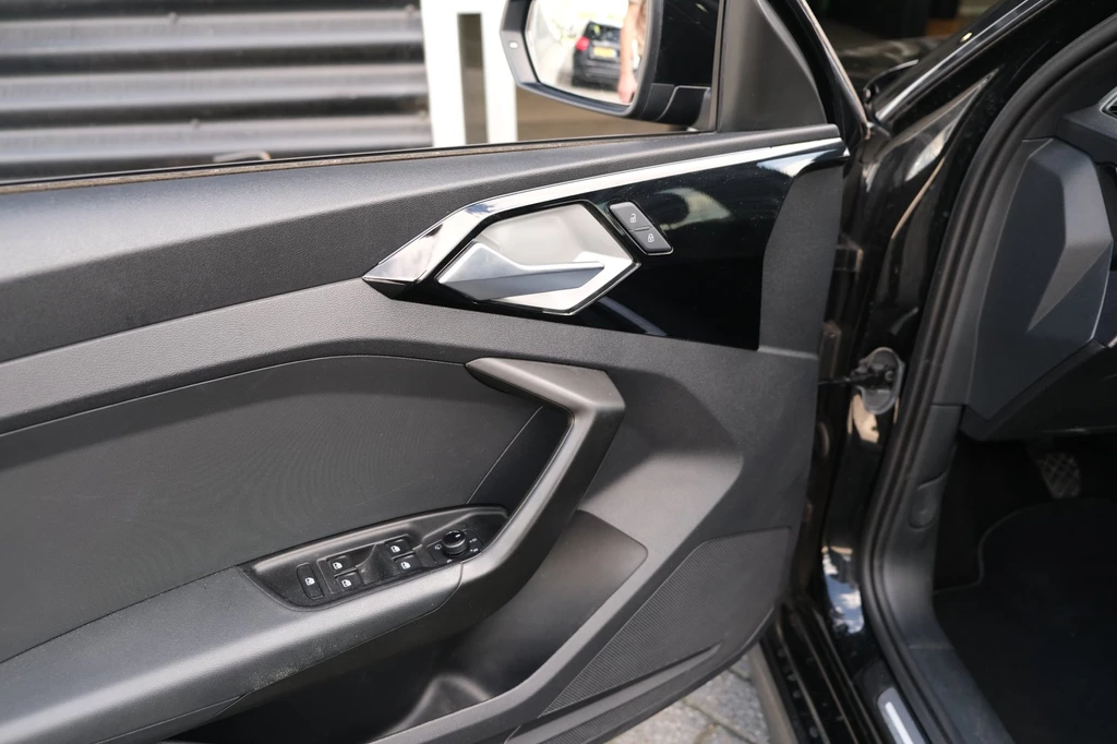 Audi A1 – foto 22