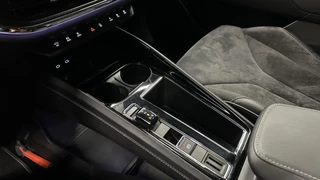 Škoda Enyaq iV – thumbnail 59