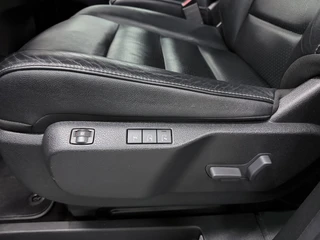 Peugeot e-Traveller – thumbnail 14