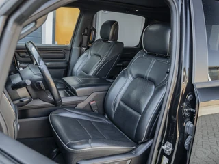 Dodge Ram 1500 – thumbnail 14