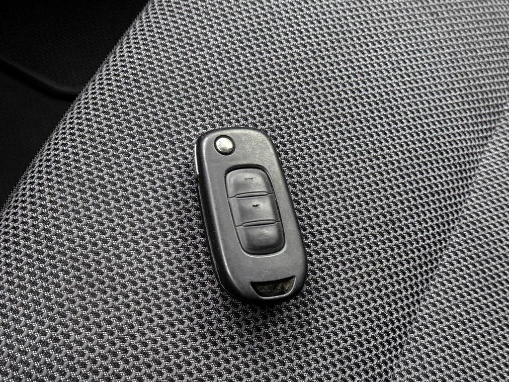 Mercedes-Benz Citan – foto 28