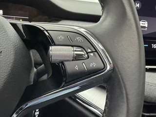 Škoda Enyaq iV – thumbnail 21