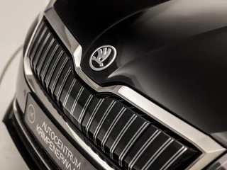 Škoda Superb – thumbnail 40