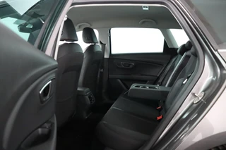 SEAT Leon – thumbnail 15