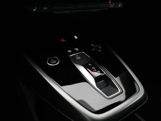 Audi Q4 e-tron – thumbnail 40