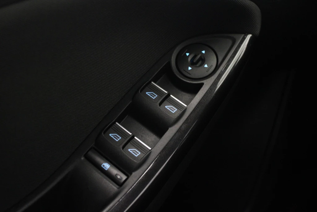 Ford Focus – foto 18