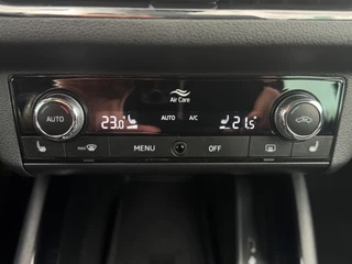 Škoda Kamiq – thumbnail 28