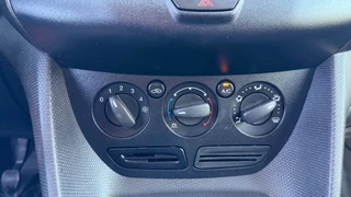 Ford Transit Connect – thumbnail 23