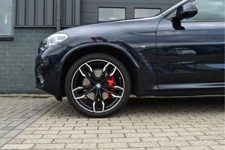 BMW X4 – thumbnail 25