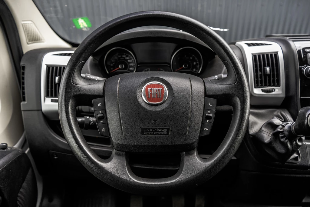 Fiat Ducato – foto 17