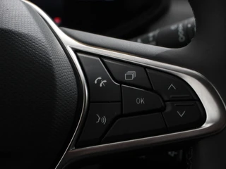 Renault Clio – thumbnail 15