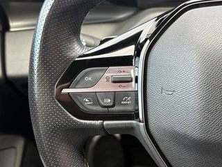 Peugeot 408 – thumbnail 13