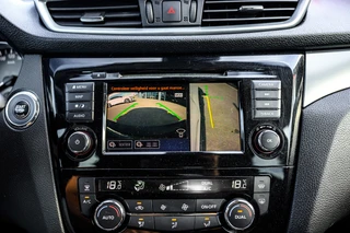 Nissan QASHQAI – thumbnail 13