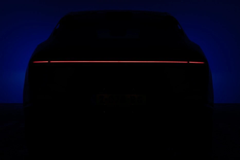 Lotus Eletre – foto 82