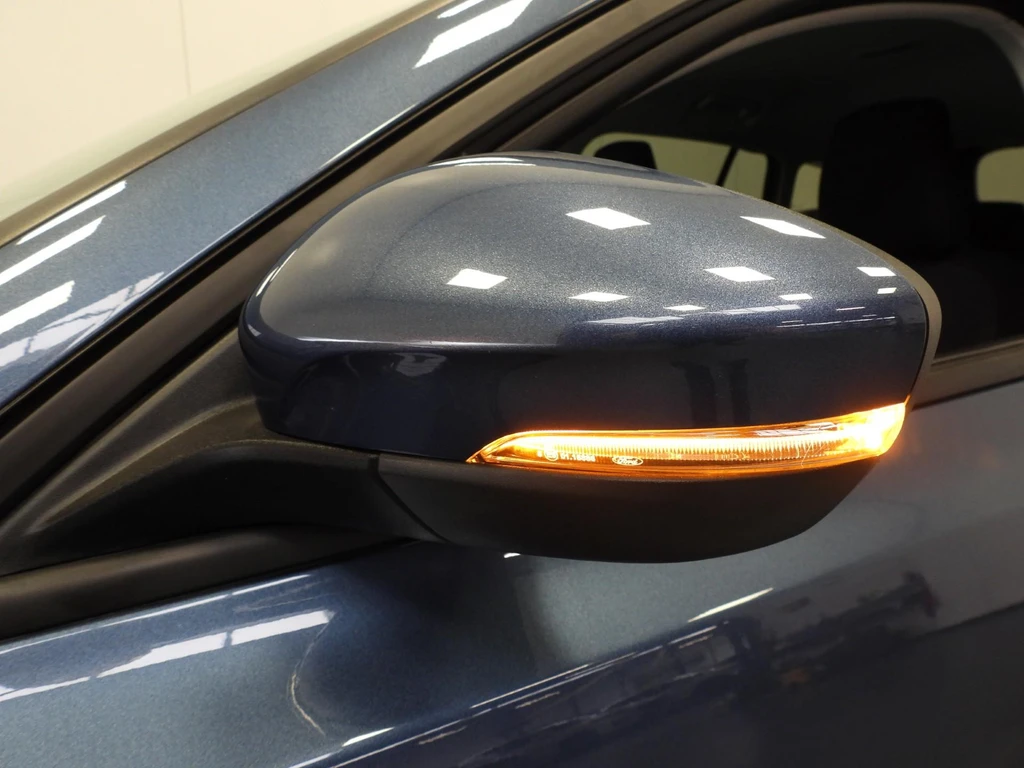 Ford Focus – foto 35