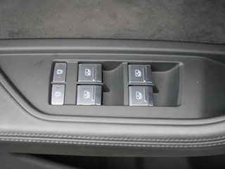 Audi e-tron – thumbnail 48